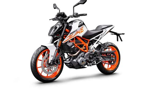 is duke 390 allowed in expressway|2018 KTM Duke 390 .